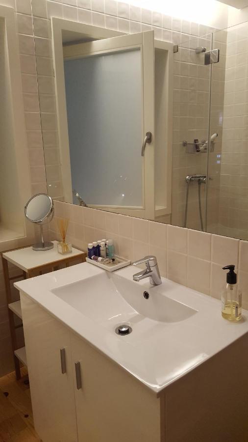 Sbv Perfect River View Πόρτο Εξωτερικό φωτογραφία